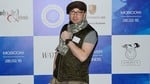28 feb party_010